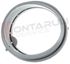 Immagine di SOFFIETTO OBLO' PER MIELE 6602922-6602923-7887921