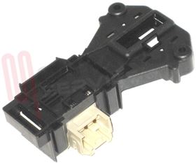 Visualizza i dettagli per ELETTROSERRATURA OBLO' WHIRLPOOL 3 CONTATTI Immagine di ELETTROSERRATURA OBLO' WHIRLPOOL 3 CONTATTI