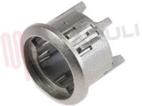 Visualizza i dettagli per SUPPORTO TASTO HOLDER SMALL IN Immagine di SUPPORTO TASTO HOLDER SMALL IN