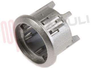 Immagine di SUPPORTO TASTO HOLDER SMALL IN