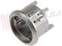 Immagine di SUPPORTO TASTO HOLDER SMALL IN