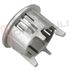 Immagine di SUPPORTO TASTO HOLDER SMALL IN