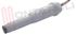 Immagine di CANDELETTA ACCENSIONE ALPES INOX H=42.3MM. L=900MM.