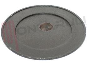 Visualizza i dettagli per PIATTELLO SMALTATO RAPIDO Immagine di PIATTELLO SMALTATO RAPIDO