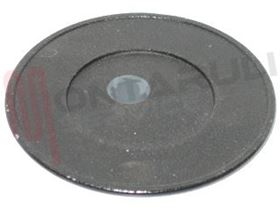 Visualizza i dettagli per PIATTELLO SMALTATO SEMIRAPIDO Immagine di PIATTELLO SMALTATO SEMIRAPIDO