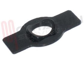 Visualizza i dettagli per GUARNIZIONE RUBINETTO TERMOSTATO CUCINA 10 PEZZI. Immagine di GUARNIZIONE RUBINETTO TERMOSTATO CUCINA 10 PEZZI.