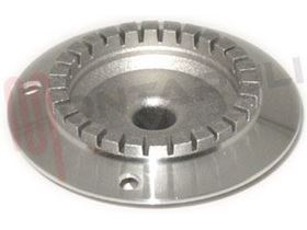 Visualizza i dettagli per BRUCIATORE ALLUMINIO RAPIDO Immagine di BRUCIATORE ALLUMINIO RAPIDO