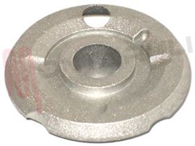 Visualizza i dettagli per BRUCIATORE 1 FORO MEDIO Immagine di BRUCIATORE 1 FORO MEDIO