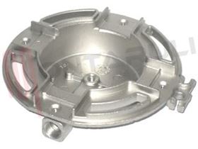 Visualizza i dettagli per SUPPORTO BRUCIATORE TRIPLA CORONA Immagine di SUPPORTO BRUCIATORE TRIPLA CORONA