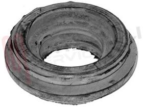 Visualizza i dettagli per GUARNIZIONE TERMOSTATO SMEG '516XT' Immagine di GUARNIZIONE TERMOSTATO SMEG '516XT'