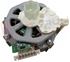 Immagine di MOTORE BIMBY TM31 ORIGINALE