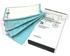 Immagine di CONFEZIONE DA 4 PANNI UNIVERSALI SOFT MF 520-530