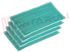 Immagine di CONFEZIONE DA 4 PANNI UNIVERSALI SOFT MF 520-530
