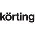 Immagine di RESISTENZA INFERIORE 1100W 230V GORENJE KORTING