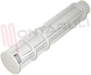 Immagine di TUBO TROPPOPIENO Ø40X210MM.
