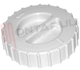 Visualizza i dettagli per TAPPO FILTRO SCARICO ZANUSSI Immagine di TAPPO FILTRO SCARICO ZANUSSI