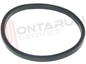 Visualizza i dettagli per GUARNIZIONE FILTRO E CAMERA ACQUA Immagine di GUARNIZIONE FILTRO E CAMERA ACQUA