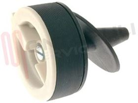 Visualizza i dettagli per FILTRO POMPA SCARICO Immagine di FILTRO POMPA SCARICO