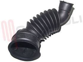 Visualizza i dettagli per SOFFIETTO SCARICO DETERSIVO AQUALTIS Immagine di SOFFIETTO SCARICO DETERSIVO AQUALTIS