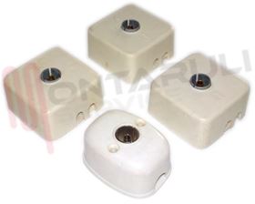 Visualizza i dettagli per STOCK PRESA TV A PARETE UNIVERSALE Immagine di STOCK PRESA TV A PARETE UNIVERSALE