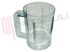 Immagine di BICCHIERE BABYCHEF