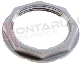 Visualizza i dettagli per GHIERA SALE FISSAGGIO CONTENITORE WHIRLPOOL Immagine di GHIERA SALE FISSAGGIO CONTENITORE WHIRLPOOL