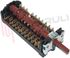 Immagine di COMMUTATORE FORNO 9+OFF GOTTAK 800901K