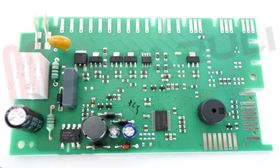 Visualizza i dettagli per MODULO UNITA' ELETTRICA 133.0480.736 Immagine di MODULO UNITA' ELETTRICA 133.0480.736
