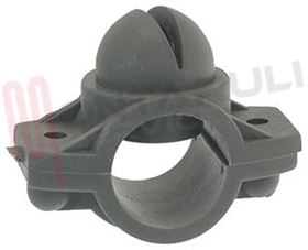 Visualizza i dettagli per UGELLO DI RISCIACQUO A LAMA 1 PEZZO Immagine di UGELLO DI RISCIACQUO A LAMA 1 PEZZO