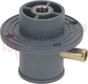 Visualizza i dettagli per PILETTA SOTTOPIATTONE ATA Immagine di PILETTA SOTTOPIATTONE ATA