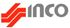Immagine di CONDENSATORE 20MF 450V  UNIVERSALE