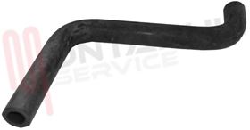 Visualizza i dettagli per TUBETTO ACQUA LAVATRICE PHILCO Immagine di TUBETTO ACQUA LAVATRICE PHILCO