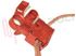 Immagine di ASSIEME 2 MICROINTERRUTORI TYPE MS930P14.01