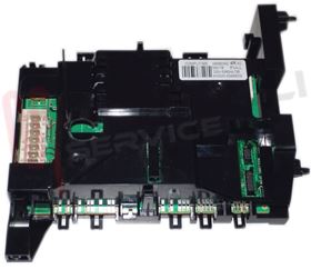Visualizza i dettagli per SCHEDA CUORE SMD NON PROGRAMMATA Immagine di SCHEDA CUORE SMD NON PROGRAMMATA