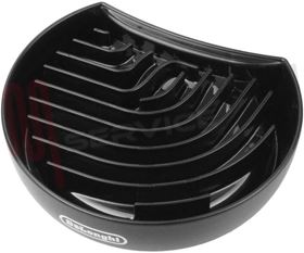 Visualizza i dettagli per VASCHETTA RACCOGLI GOCCE MACCHINA CAFFE' DOLCE GUSTO Immagine di VASCHETTA RACCOGLI GOCCE MACCHINA CAFFE' DOLCE GUSTO