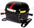 Immagine di COMPRESSORE R600A INVERTER FMA102NAMA = FNA102NAMA.AR1LSVC