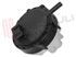 Immagine di PRESSOSTATO 1 LIVELLO 2C 0506/15 37670004-50/25