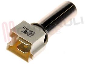 Visualizza i dettagli per SONDA TEMPERATURA NTC K276 20K/A1 Immagine di SONDA TEMPERATURA NTC K276 20K/A1