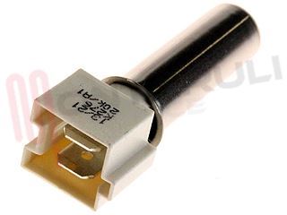 Immagine di SONDA TEMPERATURA NTC K276 20K/A1