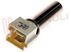 Immagine di SONDA TEMPERATURA NTC K276 20K/A1