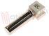 Immagine di SONDA TEMPERATURA NTC K276 20K/A1