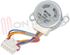 Immagine di MOTORINO DEFLETTORE MP24AA 12V 1521210801