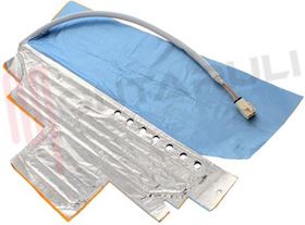 Visualizza i dettagli per RESISTENZA SBRINAMENTO Immagine di RESISTENZA SBRINAMENTO