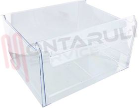 Visualizza i dettagli per CASSETTO CONGELATORE L.405XP.365/360XH.225/205MM. Immagine di CASSETTO CONGELATORE L.405XP.365/360XH.225/205MM.