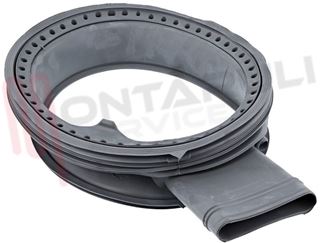 Immagine di GUARNIZIONE OBLO' G33/G3 ORIGINALE