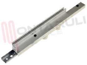 Visualizza i dettagli per GUIDA SX ESTRAIBILE CAPPA Immagine di GUIDA SX ESTRAIBILE CAPPA