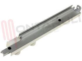 Visualizza i dettagli per GUIDA DX ESTRAIBILE CAPPA Immagine di GUIDA DX ESTRAIBILE CAPPA