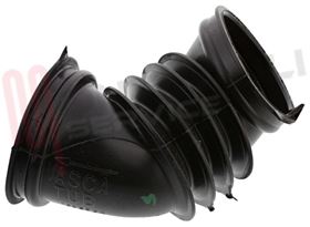 Visualizza i dettagli per MANICOTTO CARICO DETERSIVO Immagine di MANICOTTO CARICO DETERSIVO