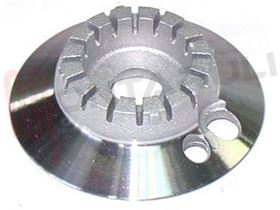 Visualizza i dettagli per BRUCIATORE AUSILIARIO Immagine di BRUCIATORE AUSILIARIO