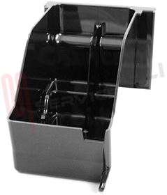 Visualizza i dettagli per CONTENITORE CAPSULE DELONGHI Immagine di CONTENITORE CAPSULE DELONGHI